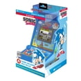 thumbnail image 2 of Juego Electrónico My Arcade Sonic Mighty Player con Pantalla de 3.5", 2 of 3