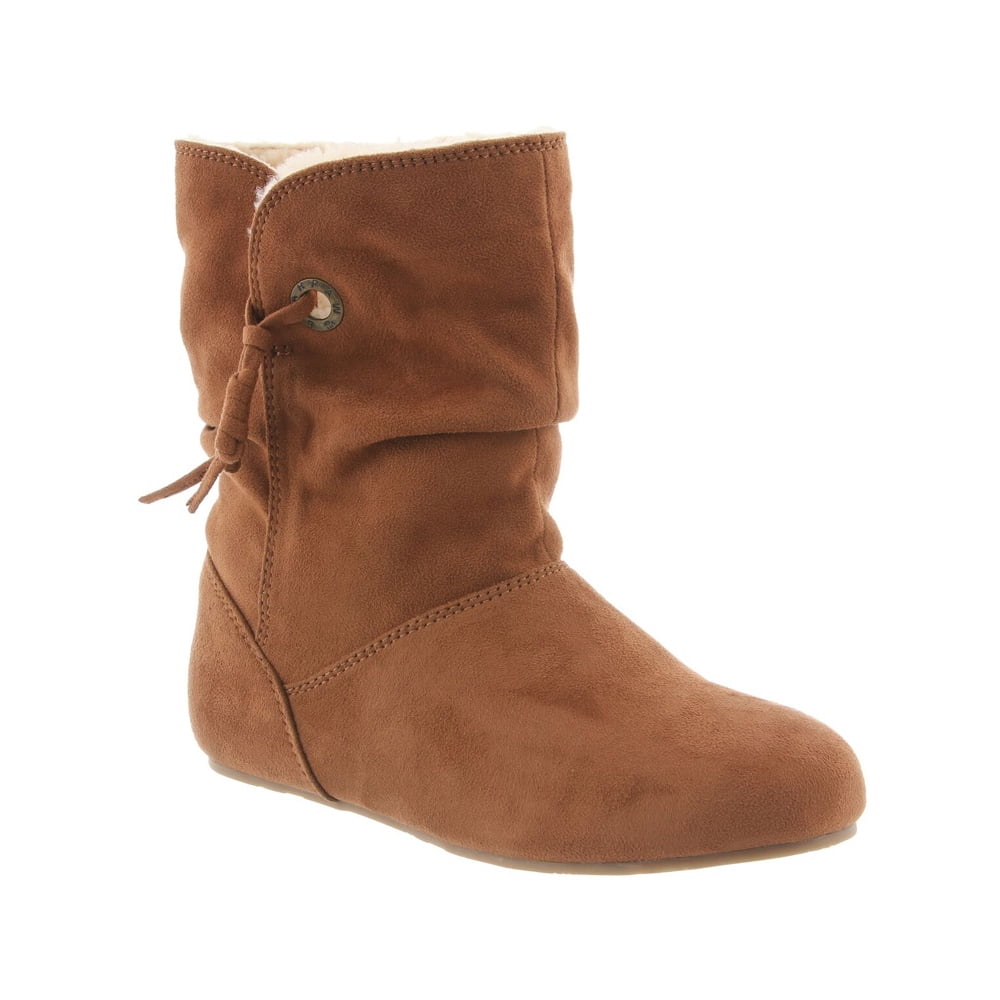 belk bearpaw boots