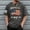 IT10-Light Gray, variant on Glisme Mens T Shirts O Neck Short Sleeve T Shirt Patriotic Tee Trend 4Th Of July Wear Navy 4Xl