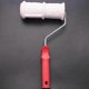 thumbnail image 3 of Brick Pattern Paint Roller Household Wall Decoration Brush Diy Tool Art Paint Texture Rolling Flowe-haoyi, 3 of 5