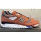 thumbnail image 1 of NEW BALANCE US998MR MADE RESPONSIBLY SIZE 12, 1 of 4