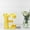 color_E, variant on Gnmfd Flower Night Light Resin Alphabet Lamp Floral Letter LED Night Lights Plug Into Wall For Bedroom Living Room Table Home Decor Romantic Ambient Lighting For Room Decoration Christmas Lights