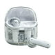 thumbnail image 1 of Reacondicionado Auriculares JBL Tune Flex True Wireless con ANC Ghost White renovados, 1 of 5
