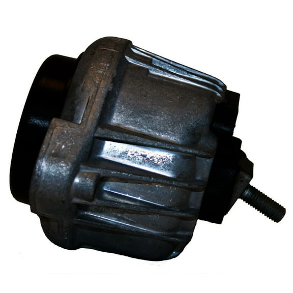 Engine Mount Fits select: 2007-2013 BMW 328, 2006 BMW 325