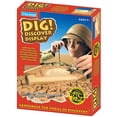 thumbnail image 2 of Dig! & Discover: Maya Temples, 2 of 3