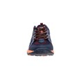 thumbnail image 3 of Men's Rocsoc Navy/Orange, 3 of 5