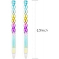 thumbnail image 3 of ​​LYINGF Diamond Painting Drill Pen - Drill Point Tools with Comfort Grip for 5D Diamond Art, Nail Art Embellishment and DIY Craft Decoration Projects​​, 3 of 4