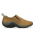 thumbnail image 2 of Merrell Men's Jungle Moc Wide Brown Nubuck - J63839, 2 of 6