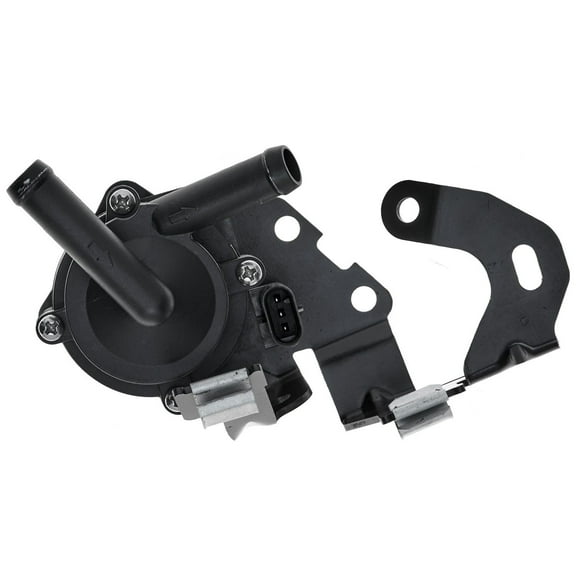 Gates 41560E Engine Water Pump For 07-15 Cooper Cooper Countryman Cooper Paceman Fits select: 2013 MINI COOPER ROADSTER, 2007-2015 MINI COOPER