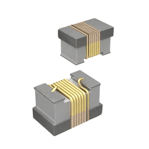 Pack of 10 CW100505-12NJ Fixed Inductors 12NH 5% 640MA 120MOHM SMD :Rohs, Cut Tape