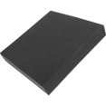 thumbnail image 3 of Cuttable Foam Pads Pick Apart Foam Insert Travel Jewelry .00X24.00X4.00CM Shock Absorption 1Pack, 3 of 4