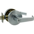 thumbnail image 3 of Dexter C1000-ASYL-R-626-KDC Cylindrical Lock Satin Chrome, 3 of 7