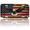 American Eagle, variant on 1 Pcs 2D Flat License Plate Covers & Frames, Flag of Texas For Decorative Front, Waterproof For Decoration Aluminum License Plate Covers & Frames Cover For Men Women, 12" X 6"