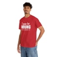 thumbnail image 6 of I May Be Wrong But I Doubt It Shirt - Funny Narcissist Gift Tee - ID: 328, 6 of 7