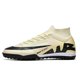 thumbnail image 3 of Nuevas botas de fútbol para hombre Grass Society, botas de fútbol de entrenamiento de alta calidad, botines antideslizantes, botas de fútbol profesionales originales, 3 of 5