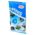 thumbnail image 3 of Thomas & Friends Minis Engine Blind Pack, 3 of 9