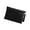 Black-big, variant on Fireproof Document Bag with Fiberglass Texture, Tear Design for Home, Travel Essentials