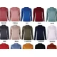 thumbnail image 3 of 6 Blusa Térmica Afelpada Cuello Alto Tortuga Dama Colores, 3 of 4