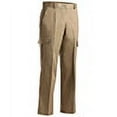 thumbnail image 2 of Edwards Ladies' Blended Chino Cargo Pant, 2 of 2