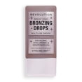 thumbnail image 1 of Gotas bronceadoras Makeup Revolution Bright Light Summer Spice 23 ml, 1 of 5