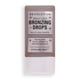 thumbnail image 1 of Gotas bronceadoras Makeup Revolution Bright Light Summer Spice 23 ml, 1 of 5