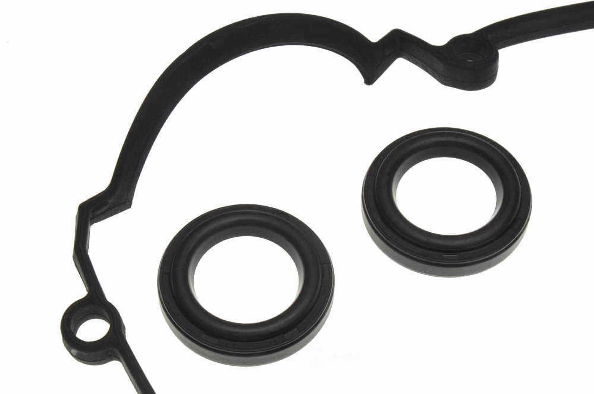 Ajusa by CRP Industries 56042100 Engine Valve Cover Gasket Set