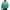 A-Mint Green, variant on Wyobmus Mens Sports Hoodies Pullover Fashion Fall Gradient Drawstring Hoodie Sweatshirt Long Sleeve Athletic Hooded Clothes A-Blue