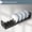 40cm-Bowl, variant on Kitchen Under Cabinet Bowl and Dish Rack Cabinet Drawer Storage Rack Plate Drying Rack Tableware Bowl Dish Partition Adjustable