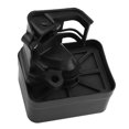 thumbnail image 4 of 17230-z51-820 Air Cleaner Housing Filter Box Housing Intake Filter Box Housing Air Cleaner Housing Assembly Air Cleaner Intake Filter Box Housing Assembly For GX160 GX140 GX200, 4 of 8