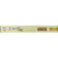 thumbnail image 2 of Ideal Airseal 10-1/4 In. x 15-3/4 In. Extra Large Plastic White Pet Door MFXL, 2 of 2