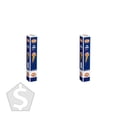 thumbnail image 2 of Bonbon Rio Cornets à Crème Glacée Pointus de 57 mm, Lot de 100 - Lot de 2, 2 of 2