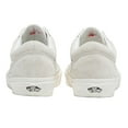 thumbnail image 5 of VANS U OLD SKOOL Sneakers Blanc De Blanc, 5 of 6
