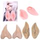 thumbnail image 5 of Accesorios para disfraces de Halloween con orejas de duende falsas, 5 of 5
