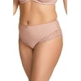 thumbnail image 4 of Panache Sculptresse Roxie Brief 9582, 4 of 6