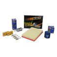 thumbnail image 1 of Kit Afinacin Sin Aceite Corsa 1.8l 2006 2007 2008, 1 of 1