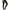 Black, variant on Thigh High Medical Compression Stockings for Women & Men, Open Toe 20-30 mmHg Firm Graduated Support Hose Socks for DVT, Varicose Veins, Relief Shin Splints, Edema, Swelling (Black,S)