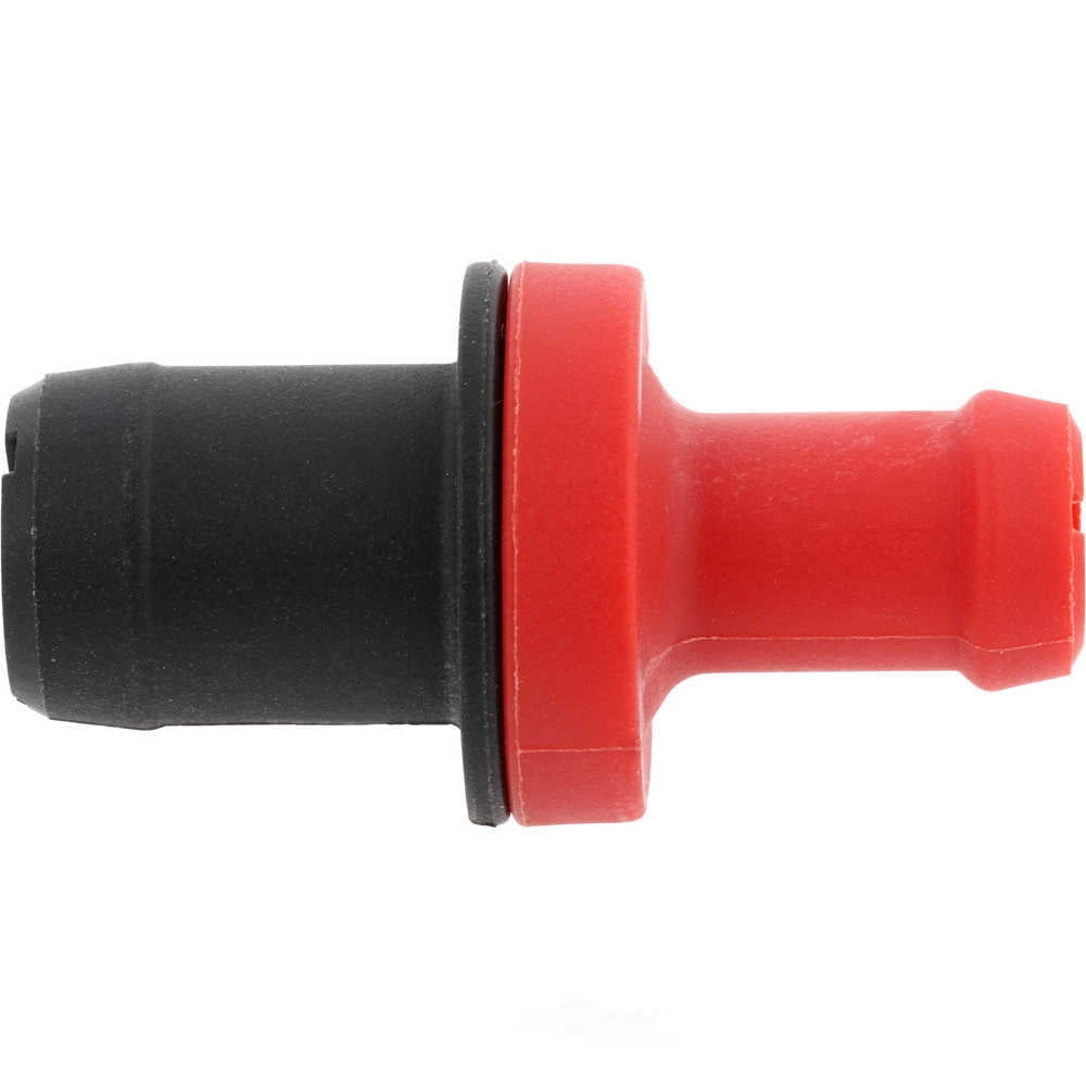 HOLSTEIN 2PCV0250 Parts