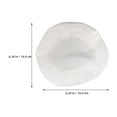 thumbnail image 4 of Lamp Shade Diffuser Hanging Lamp Shade Diffuser Light Shading Tool Lampshade Shading Cover, 4 of 8