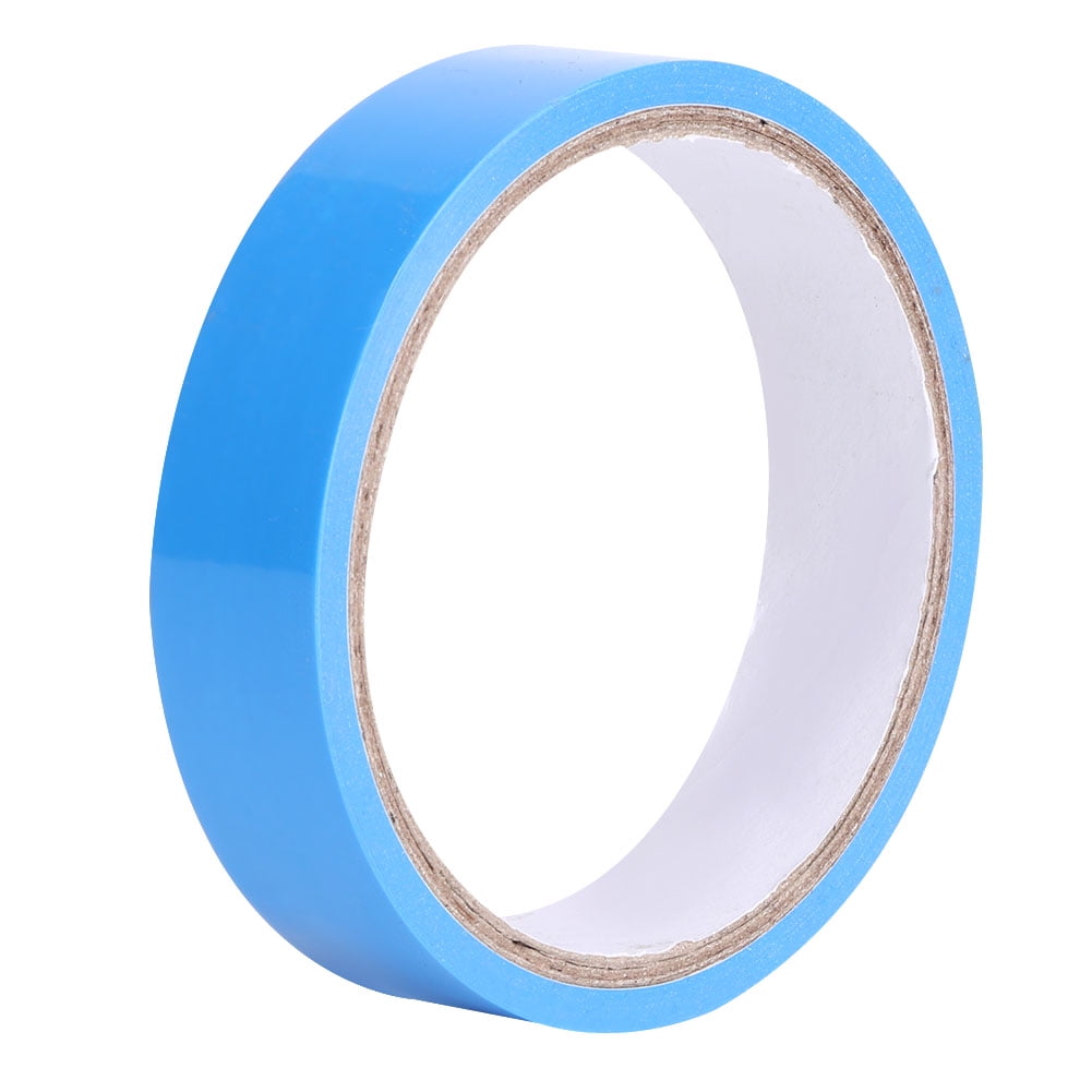 Tyre Tape Tire Tape, Bike Tire Adhesive Tape, For Carbon Fiber Tube