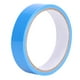 thumbnail image 3 of Cinta para neumáticos de bicicleta, cinta para almohadillas para neumáticos de bicicleta, cinta para neumáticos de bicicleta, protección para neumáticos de bicicleta azul, tecnología de vanguardia, 3 of 8