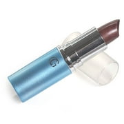 Cover Girl TripleLipstick