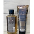 thumbnail image 2 of Set Bath & Body Works After Dark 3 en 1 para cabello, rostro y cuerpo y crema corporal para hombres, 2 of 4