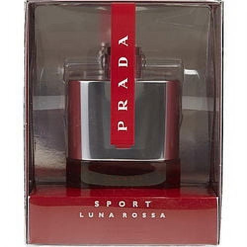 Prada luna rossa sport 5.1 oz sales