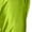 Green, variant on Men's Shiny Metallic 70s Rave Outfits Jazz Hip Hop Dance Unitard Sleeveless Disco Party Rompers Black 3XL