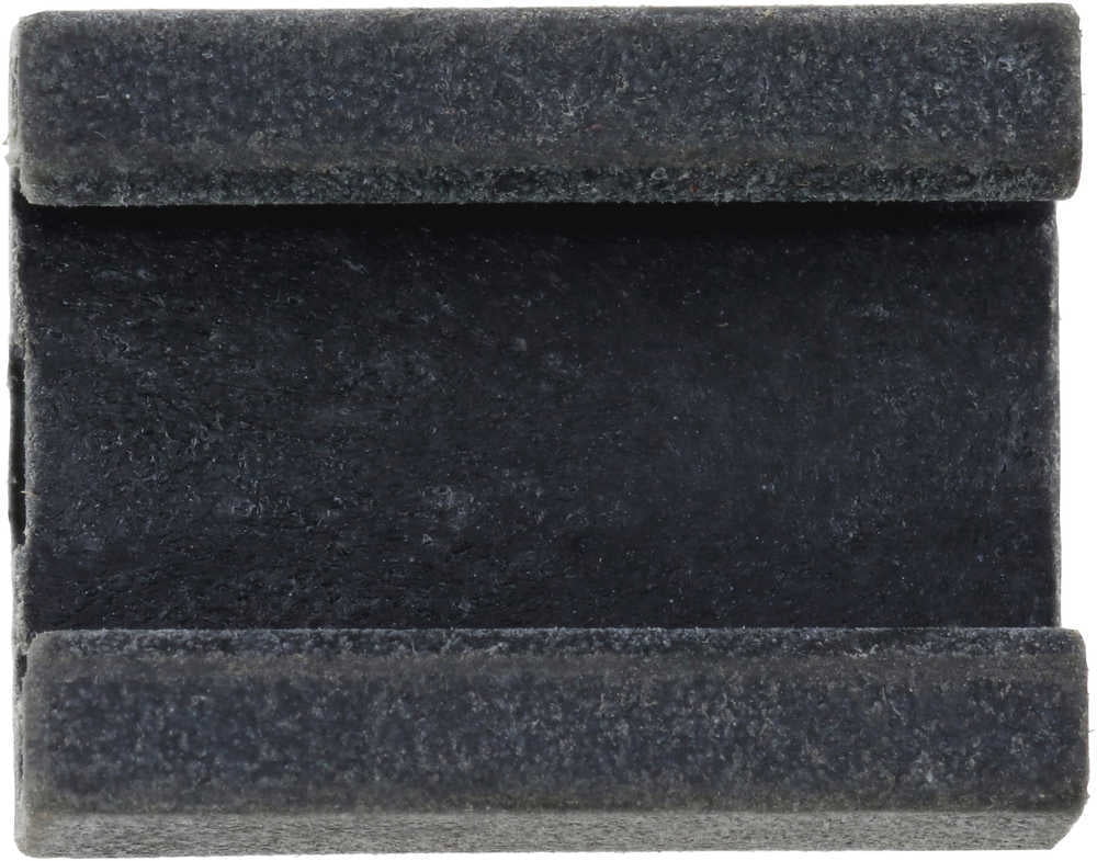Spicer 621059 4WD Actuator Retaining Clip