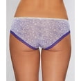 thumbnail image 2 of Calvin Klein Bottoms Up Hipster, 2 of 3