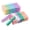 Pastel Colors, variant on 72 Pcs Colorful Wooden Clothes Pins, 2.9 Inch 12 Colors Clothes Pins for Hanging Clothes, Pictures, Photos, Classroom, Crafts, Decoration, Colorful Clothespins Heavy Duty