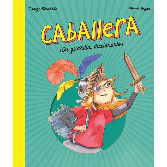 Caballera Blanco Nirvana Pasta Blanda