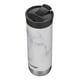thumbnail image 3 of Termo 20oz Acero Inox De Caliente Frio Marmol Blanco Contigo blanco Contigo 2110465, 3 of 4