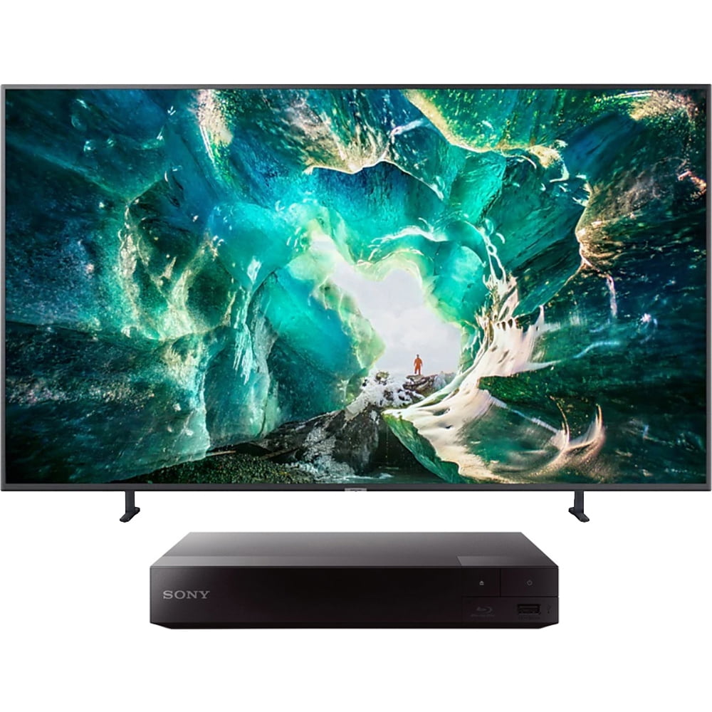 sony blu ray disc smart player walmart sony blu ray disc smart player walmart